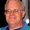 Photo of Stephen P.