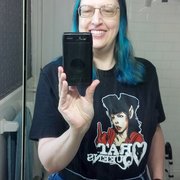 google avatar