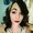 Photo of Carly M.