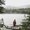 Photo of Stina T.