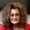 Photo of Suzane K.