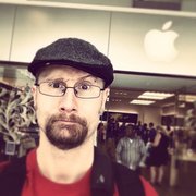 google avatar
