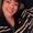 Photo of Christina C.