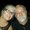 Photo of Terilyn F.