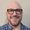 Photo of Derek S.