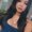 Photo of Jade A.