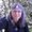 Photo of Belinda S.