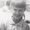 Photo of Linda K.