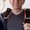 Photo of Tom S.