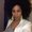 Photo of Vania A.
