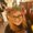 Photo of Annette P.