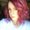 Photo of Katie C.