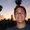 Photo of Zach M.