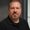 Photo of Robb S.
