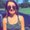 Photo of Kristena R.