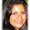 Photo of Reenajit K.