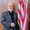 Photo of Dan S.