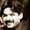 Photo of Chandru G.