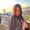Photo of Stefi S.
