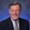 Photo of Ron S.