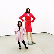 google avatar
