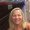 Photo of Lisa S.