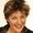 Photo of Suzanne H.