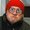 Photo of Tim R.