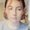 Photo of Jaclyn K.
