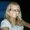 Photo of Cindy H.