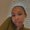 Photo of Brije B.