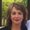 Photo of Ann Marie M.