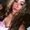 Photo of Kelsey M.