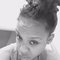 Ashley R.