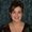 Photo of Cindy C.