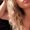 Photo of Melany R.