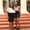 Photo of Tiauna M.