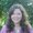 Photo of Jennifer B.