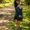 Photo of Valerie R.