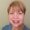Photo of Brenda L.