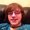 Photo of Aj N.
