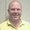 Photo of Chris T.