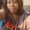 Photo of Tarsha H.