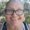 Photo of Cheryl A.