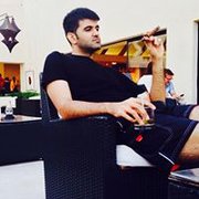 google avatar