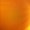 Photo of T D.