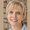 Photo of Teri S.