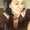 Photo of Sandra M.