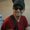 Photo of Srikanth T.