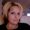 Photo of Anita D.